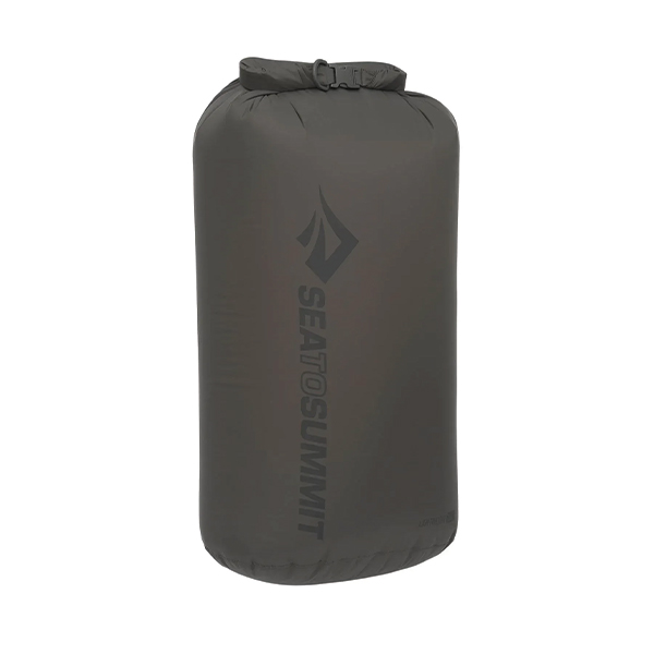 Гермочохол Sea to Summit Lightweight Dry Bag, 35 л, Beluga