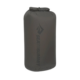 Гермочохол Sea to Summit Lightweight Dry Bag, 35 л, Beluga