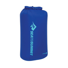 Гермочохол Sea to Summit Lightweight Dry Bag, 20 л, Surf The Web