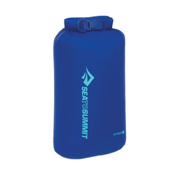 Гермочохол Lightweight Dry Bag, Surf The Web, 5 л від Sea to Summit