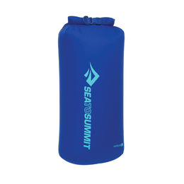 Гермочохол Sea to Summit Lightweight Dry Bag, 13 л, Surf The Web