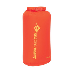 Гермочохол Sea to Summit Lightweight Dry Bag, 8 л, Spicy Orange