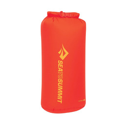 Гермочохол Sea to Summit Lightweight Dry Bag, 13 л, Spicy Orange