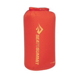 Гермочохол Sea to Summit Lightweight Dry Bag, 35 л, Spicy Orange