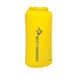 Гермочохол Lightweight Dry Bag, Sulphur, 13 л від Sea to Summit