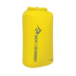Гермочохол Sea to Summit Lightweight Dry Bag, 20 л, Sulphur