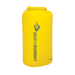 Гермочохол Sea to Summit Lightweight Dry Bag, 35 л, Sulphur