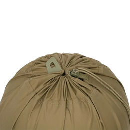 Чохол для речей Lightweight Stuff Sack, Burnt Olive, 30 л від Sea to Summit 