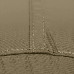 Чохол для речей Lightweight Stuff Sack, Burnt Olive, 30 л від Sea to Summit . Фото 6