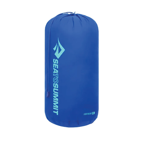 Чохол для речей Lightweight Stuff Sack, Surf The Web, 30 л від Sea to Summit