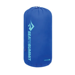 Чохол для речей Lightweight Stuff Sack, Surf The Web, 30 л від Sea to Summit