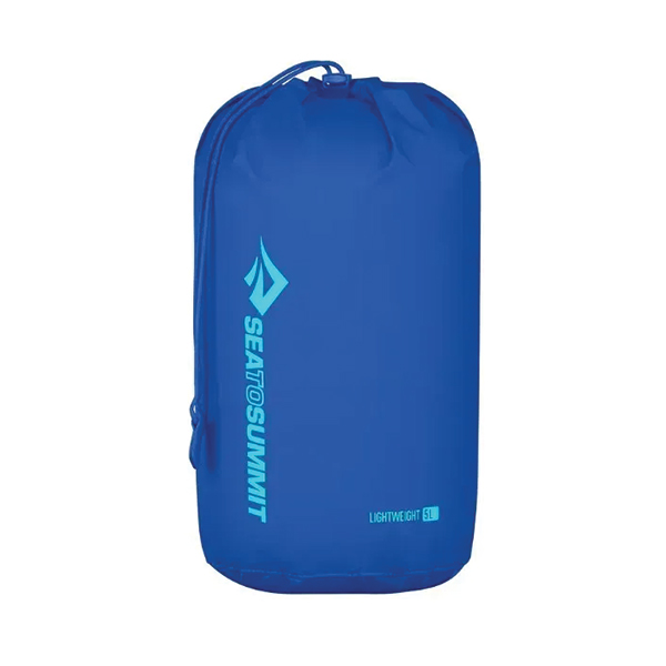 Чохол для речей Lightweight Stuff Sack, Surf The Web, 5 л від Sea to Summit