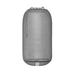 Чохол для речей Mesh Stuff Sack Beluga, 20 від Sea to Summit