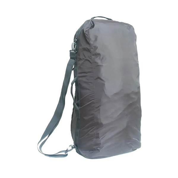 Чохол для рюкзака Pack Converter Fits Packs, 75-100 л від Sea to Summit