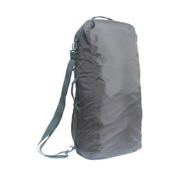 Чохол для рюкзака Pack Converter Fits Packs, 50-70 л від Sea to Summit