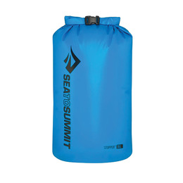 Гермомішок Stopper Dry Bag Blue, 35 л від Sea to Summit