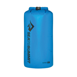 Гермомішок Stopper Dry Bag Blue, 65 л від Sea to Summit 