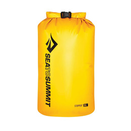 Гермомішок Stopper Dry Bag Yellow, 35 л від Sea to Summit