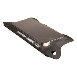 Гермочохол для телефону TPU Guide W/P Case for iPhone5 Black, 12 х 6.5 см від Sea to Summit. Фото 2