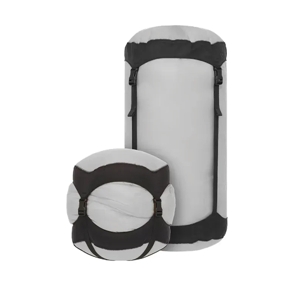 Компресійний мішок Ultra-Sil Compression Sack, High Rise, 20 л від Sea to Summit