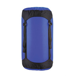 Компресійний мішок Ultra-Sil Compression Sack Blue, 20 л від Sea to Summit