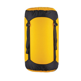 Компресійний мішок Ultra-Sil Compression Sack Yellow, 2.5 л від Sea to Summit