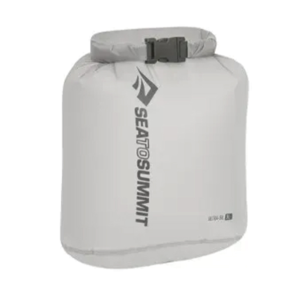 Гермочохол Ultra-Sil Dry Bag, High Rise, 3 л від Sea to Summit