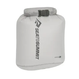 Гермочохол Ultra-Sil Dry Bag, High Rise, 3 л від Sea to Summit