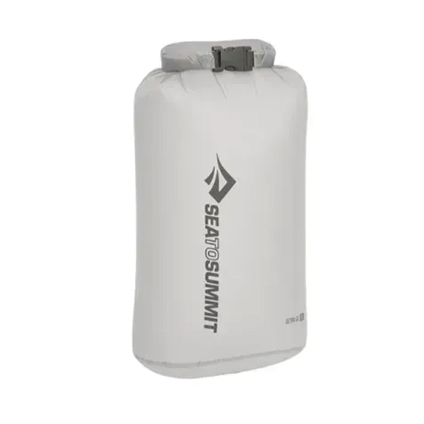 Гермочохол Ultra-Sil Dry Bag, High Rise, 5 л від Sea to Summit