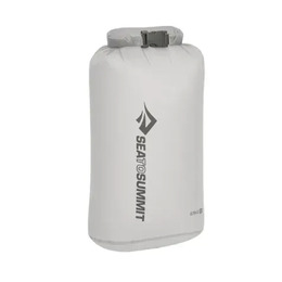 Гермочохол Ultra-Sil Dry Bag, High Rise, 5 л від Sea to Summit