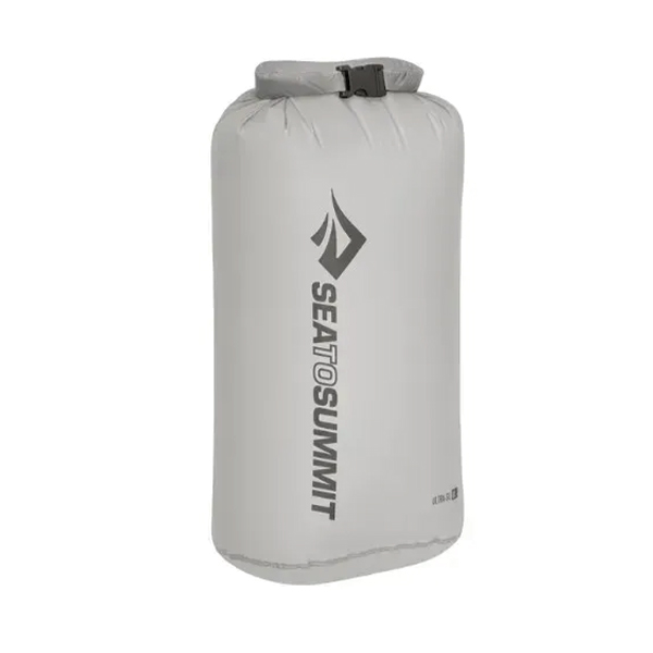Гермочохол Ultra-Sil Dry Bag, High Rise, 8 л від Sea to Summit