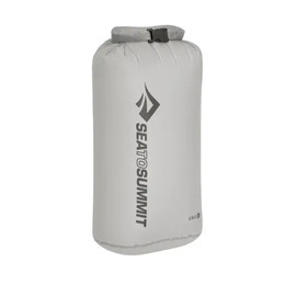 Гермочохол Ultra-Sil Dry Bag, High Rise, 8 л від Sea to Summit