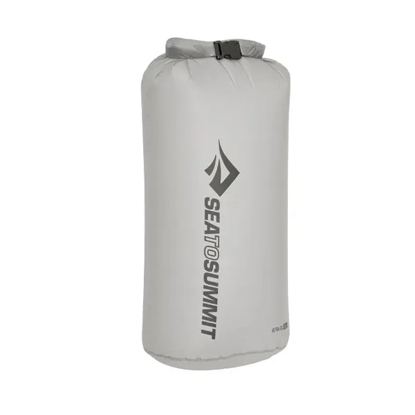 Гермочохол Ultra-Sil Dry Bag, High Rise, 13 л від Sea to Summit