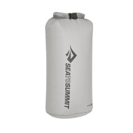 Гермочохол Ultra-Sil Dry Bag, High Rise, 13 л від Sea to Summit