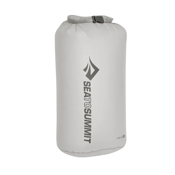 Гермочохол Ultra-Sil Dry Bag, High Rise, 20 л від Sea to Summit