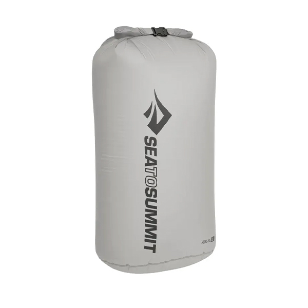 Гермочохол Ultra-Sil Dry Bag, High Rise, 35 л від Sea to Summit