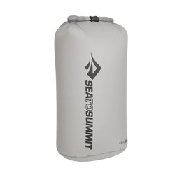Гермочохол Ultra-Sil Dry Bag, High Rise, 35 л від Sea to Summit