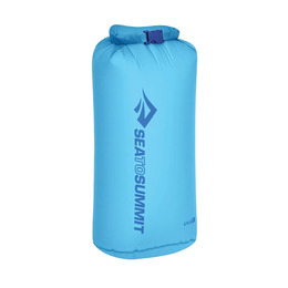 Гермочохол Ultra-Sil Dry Bag, Blue Atoll, 13 л від Sea to Summit