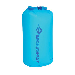 Гермочохол Ultra-Sil Dry Bag, Blue Atoll, 20 л від Sea to Summit