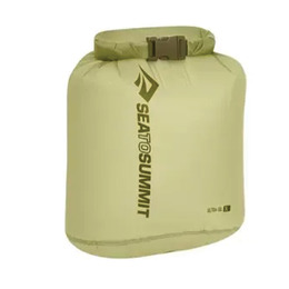 Гермочохол Ultra-Sil Dry Bag, Tarragon, 3 л від Sea to Summit