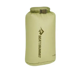 Гермочохол Ultra-Sil Dry Bag, Tarragon, 5 л від Sea to Summit