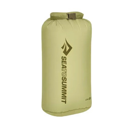 Гермочохол Ultra-Sil Dry Bag, Tarragon, 8 л від Sea to Summit