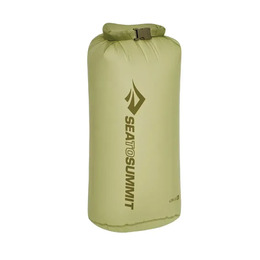 Гермочохол Ultra-Sil Dry Bag, Tarragon, 13 л від Sea to Summit