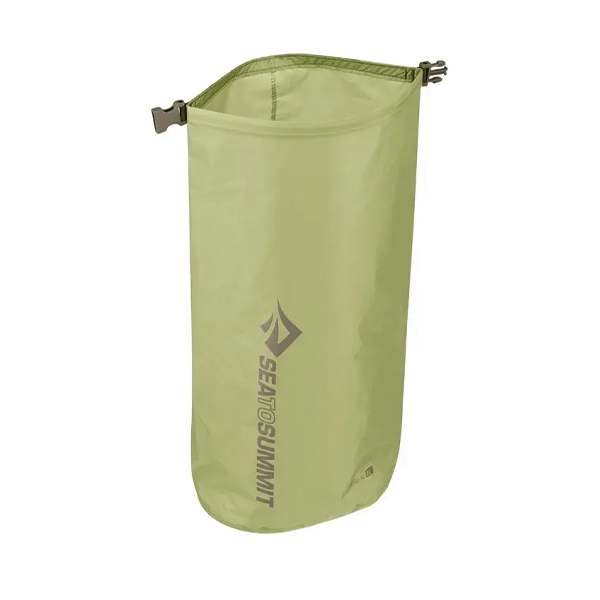 Гермочохол Ultra-Sil Dry Bag, Tarragon, 20 л від Sea to Summit. Фото 2