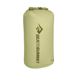 Гермочохол Ultra-Sil Dry Bag, Tarragon, 35 л від Sea to Summit