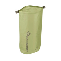 Гермочохол Ultra-Sil Dry Bag, Tarragon, 35 л від Sea to Summit