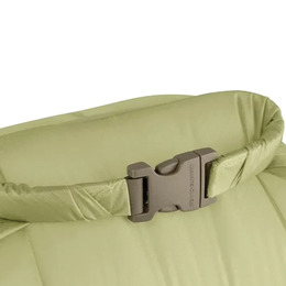 Гермочохол Ultra-Sil Dry Bag, Tarragon, 35 л від Sea to Summit. Фото 5