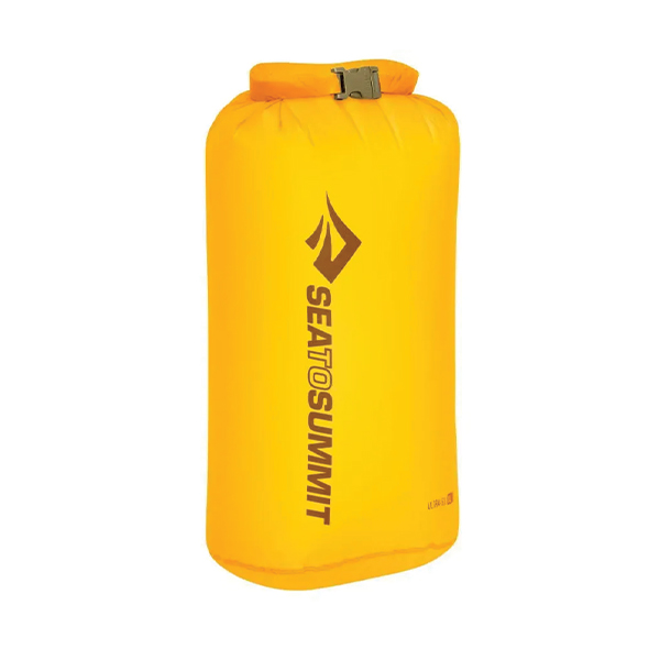Гермочохол Ultra-Sil Dry Bag, Zinnia, 8 л від Sea to Summit