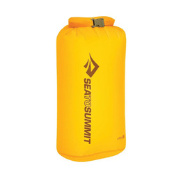 Гермочохол Ultra-Sil Dry Bag, Zinnia, 8 л від Sea to Summit