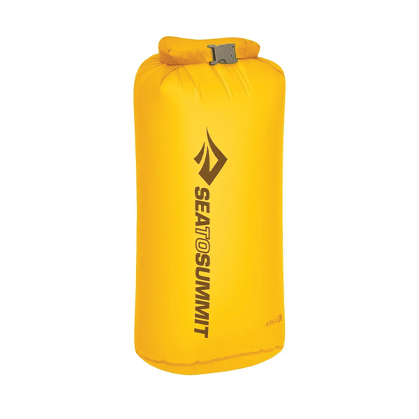 Гермочохол Ultra-Sil Dry Bag, Zinnia, 13 л від Sea to Summit